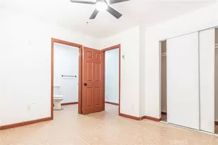 26934 Jessie, Boron, CA 93516 - Photo 47