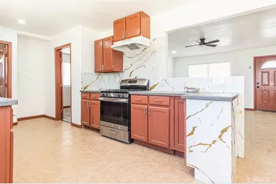 26934 Jessie, Boron, CA 93516 - Photo 19