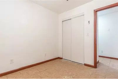 26934 Jessie, Boron, CA 93516 - Photo 29
