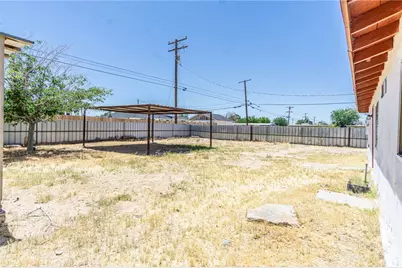 26934 Jessie, Boron, CA 93516 - Photo 33