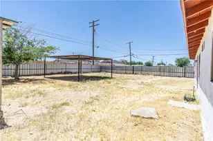26934 Jessie, Boron, CA 93516 - Photo 33