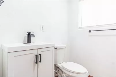 26934 Jessie, Boron, CA 93516 - Photo 25