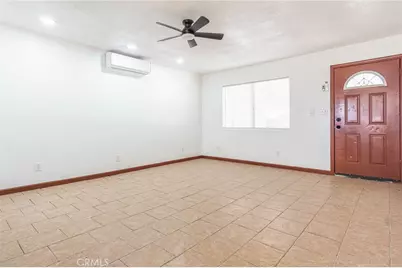 26934 Jessie, Boron, CA 93516 - Photo 3