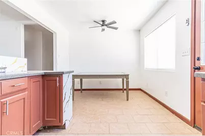 26934 Jessie, Boron, CA 93516 - Photo 11
