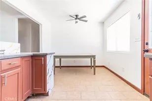 26934 Jessie, Boron, CA 93516 - Photo 11