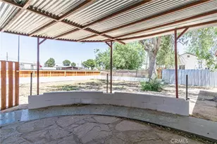 26934 Jessie, Boron, CA 93516 - Photo 9
