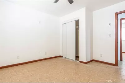 26934 Jessie, Boron, CA 93516 - Photo 23