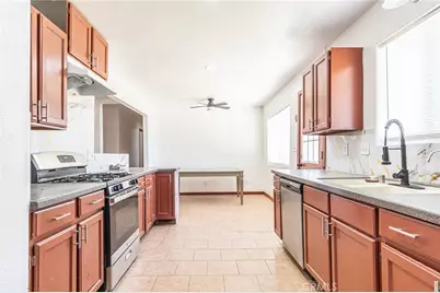 26934 Jessie, Boron, CA 93516 - Photo 9