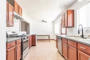 26934 Jessie, Boron, CA 93516 - Photo 9