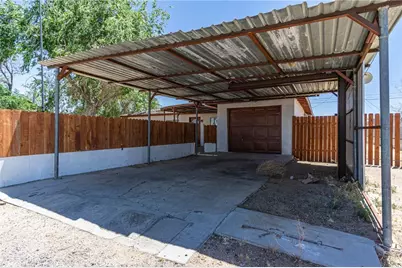 26934 Jessie, Boron, CA 93516 - Photo 29