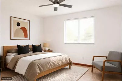 26934 Jessie, Boron, CA 93516 - Photo 43