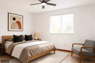 26934 Jessie, Boron, CA 93516 - Photo 43
