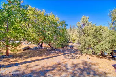 1604 Blackbird, Wrightwood, CA 92397 - Photo 53