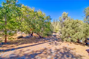 1604 Blackbird, Wrightwood, CA 92397 - Photo 53