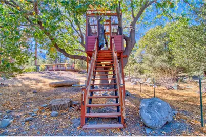 1604 Blackbird, Wrightwood, CA 92397 - Photo 55