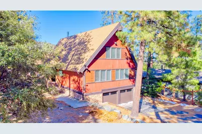 1604 Blackbird, Wrightwood, CA 92397 - Photo 5