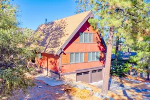 1604 Blackbird, Wrightwood, CA 92397 - Photo 5