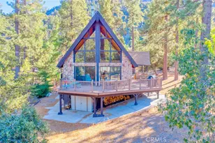 1604 Blackbird, Wrightwood, CA 92397 - Photo 1