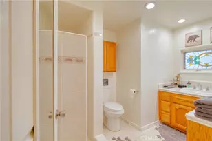 1604 Blackbird, Wrightwood, CA 92397 - Photo 29