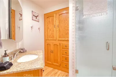 1604 Blackbird, Wrightwood, CA 92397 - Photo 37