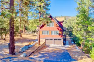 1604 Blackbird, Wrightwood, CA 92397 - Photo 3