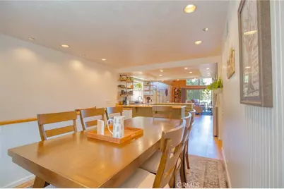 1604 Blackbird, Wrightwood, CA 92397 - Photo 25