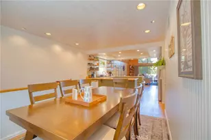 1604 Blackbird, Wrightwood, CA 92397 - Photo 25