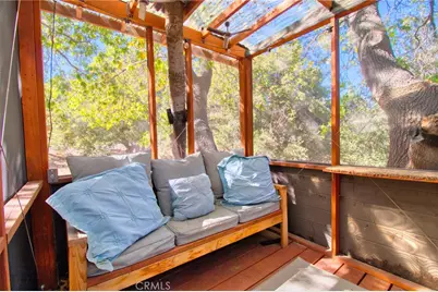 1604 Blackbird, Wrightwood, CA 92397 - Photo 59