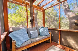 1604 Blackbird, Wrightwood, CA 92397 - Photo 59