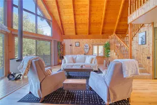 1604 Blackbird, Wrightwood, CA 92397 - Photo 9