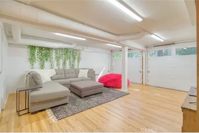 1604 Blackbird, Wrightwood, CA 92397 - Photo 41