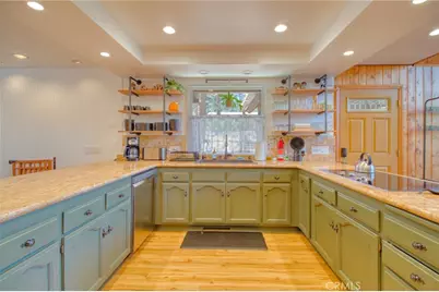 1604 Blackbird, Wrightwood, CA 92397 - Photo 19