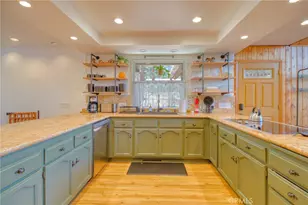 1604 Blackbird, Wrightwood, CA 92397 - Photo 19