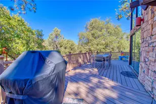 1604 Blackbird, Wrightwood, CA 92397 - Photo 49