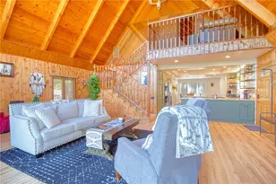1604 Blackbird, Wrightwood, CA 92397 - Photo 11