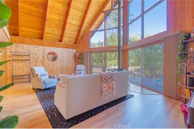 1604 Blackbird, Wrightwood, CA 92397 - Photo 13