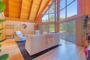 1604 Blackbird, Wrightwood, CA 92397 - Photo 13