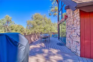 1604 Blackbird, Wrightwood, CA 92397 - Photo 51