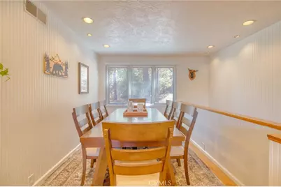 1604 Blackbird, Wrightwood, CA 92397 - Photo 23