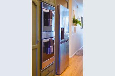 1604 Blackbird, Wrightwood, CA 92397 - Photo 21
