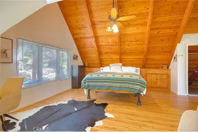 1604 Blackbird, Wrightwood, CA 92397 - Photo 33