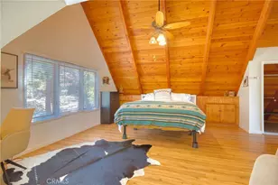 1604 Blackbird, Wrightwood, CA 92397 - Photo 33