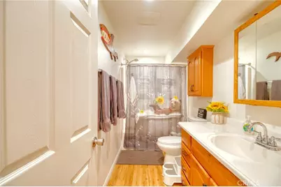 1604 Blackbird, Wrightwood, CA 92397 - Photo 45