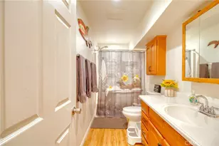 1604 Blackbird, Wrightwood, CA 92397 - Photo 45