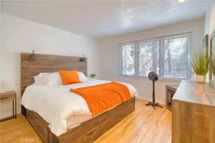 1604 Blackbird, Wrightwood, CA 92397 - Photo 27