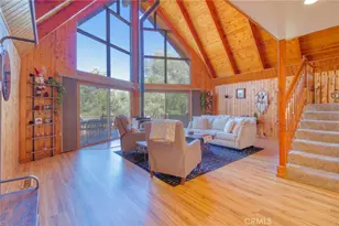 1604 Blackbird, Wrightwood, CA 92397 - Photo 7