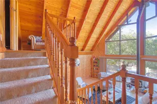 1604 Blackbird, Wrightwood, CA 92397 - Photo 31