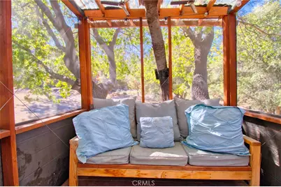 1604 Blackbird, Wrightwood, CA 92397 - Photo 57
