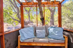 1604 Blackbird, Wrightwood, CA 92397 - Photo 57