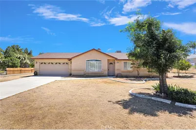 7335 Dayton, Hesperia, CA 92345 - Photo 3